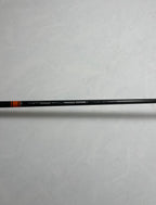 Taylormade Qi10 Driver