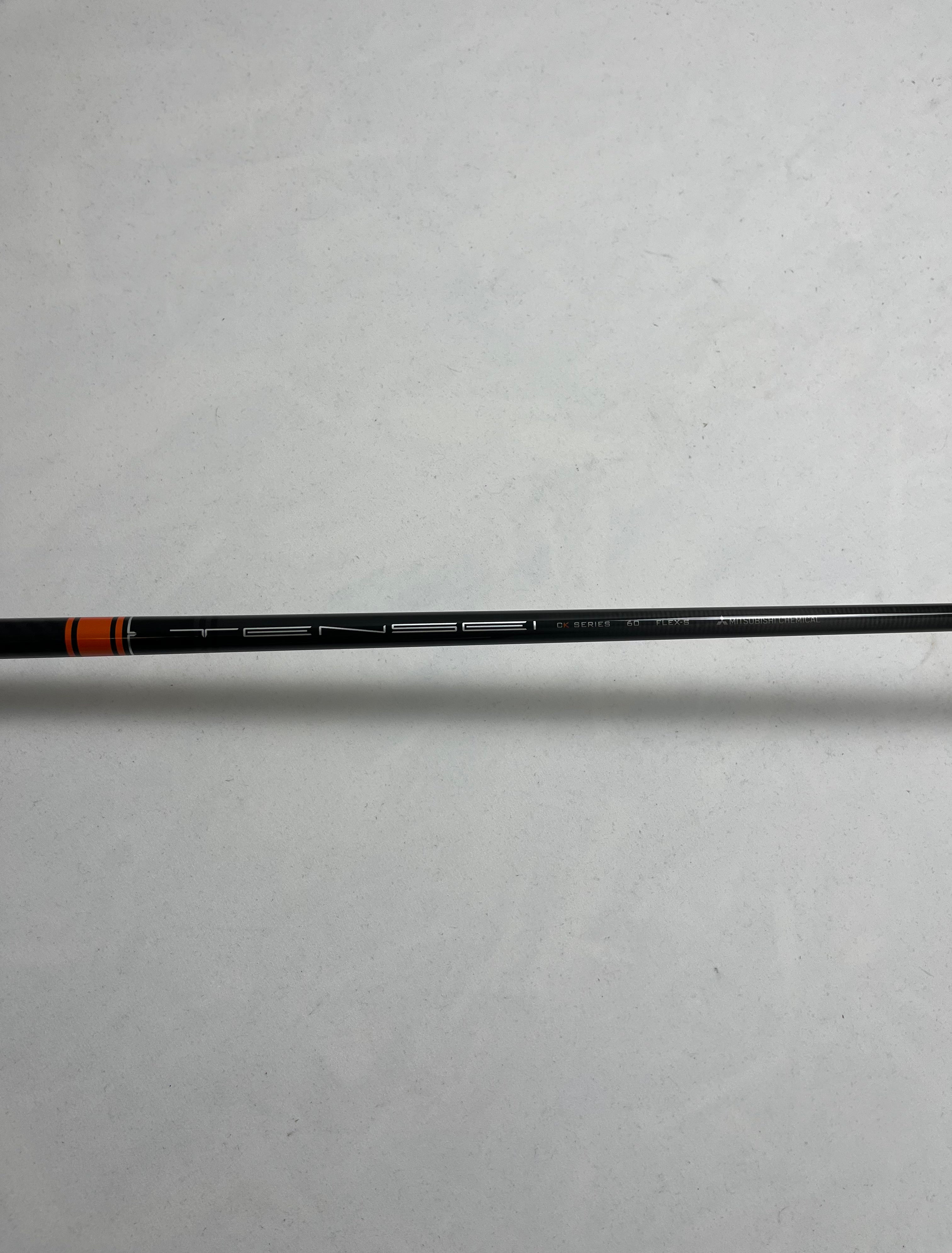 Taylormade Qi10 Driver