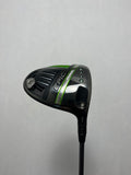 Callaway EPIC MAX Driver