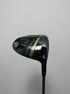 Callaway EPIC MAX Driver