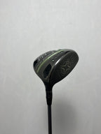 Callaway EPIC MAX Driver