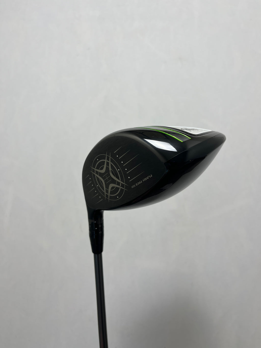 Callaway EPIC MAX Driver