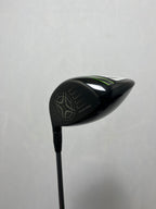 Callaway EPIC MAX Driver