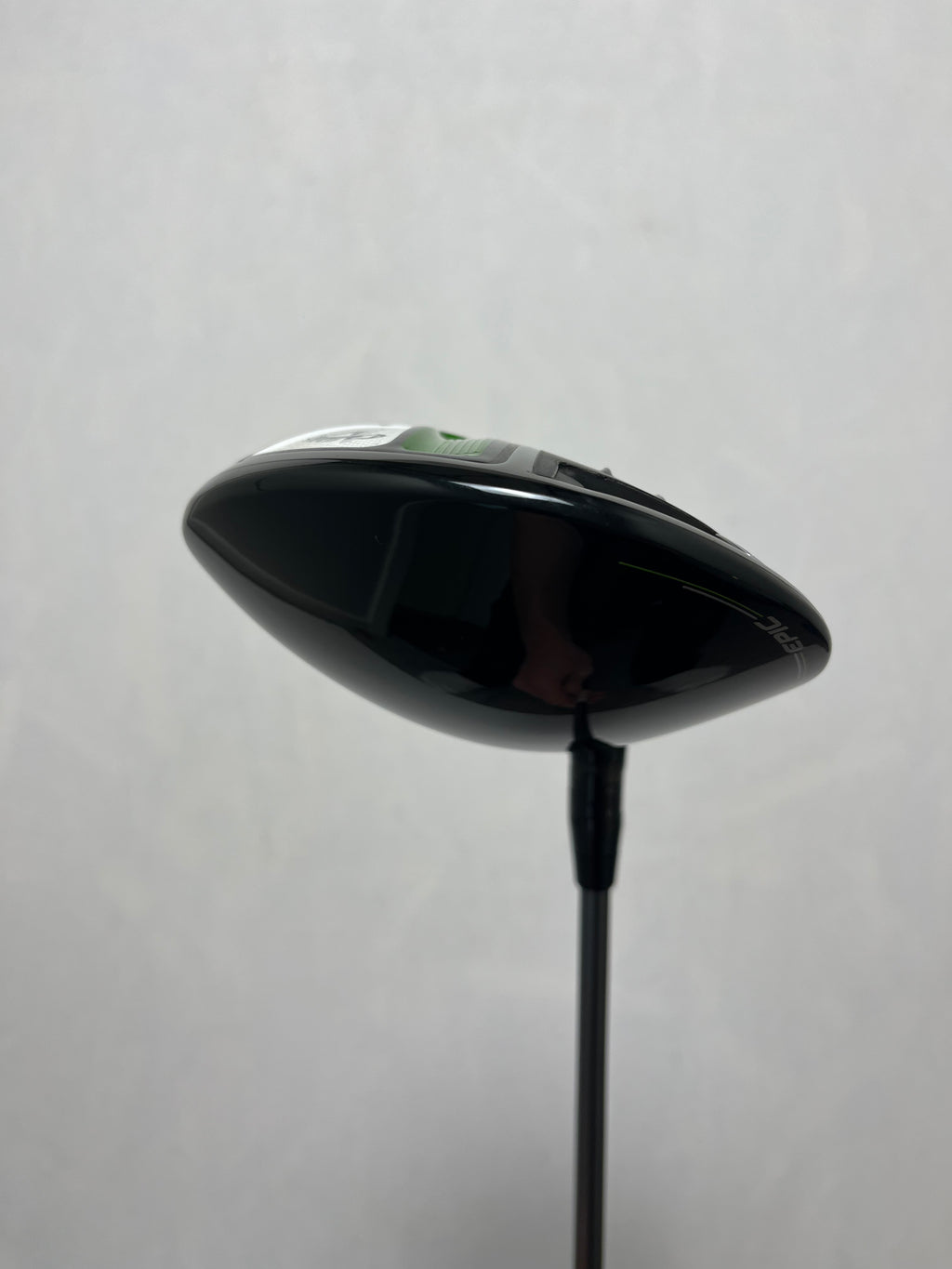Callaway EPIC MAX Driver