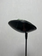 Callaway EPIC MAX Driver
