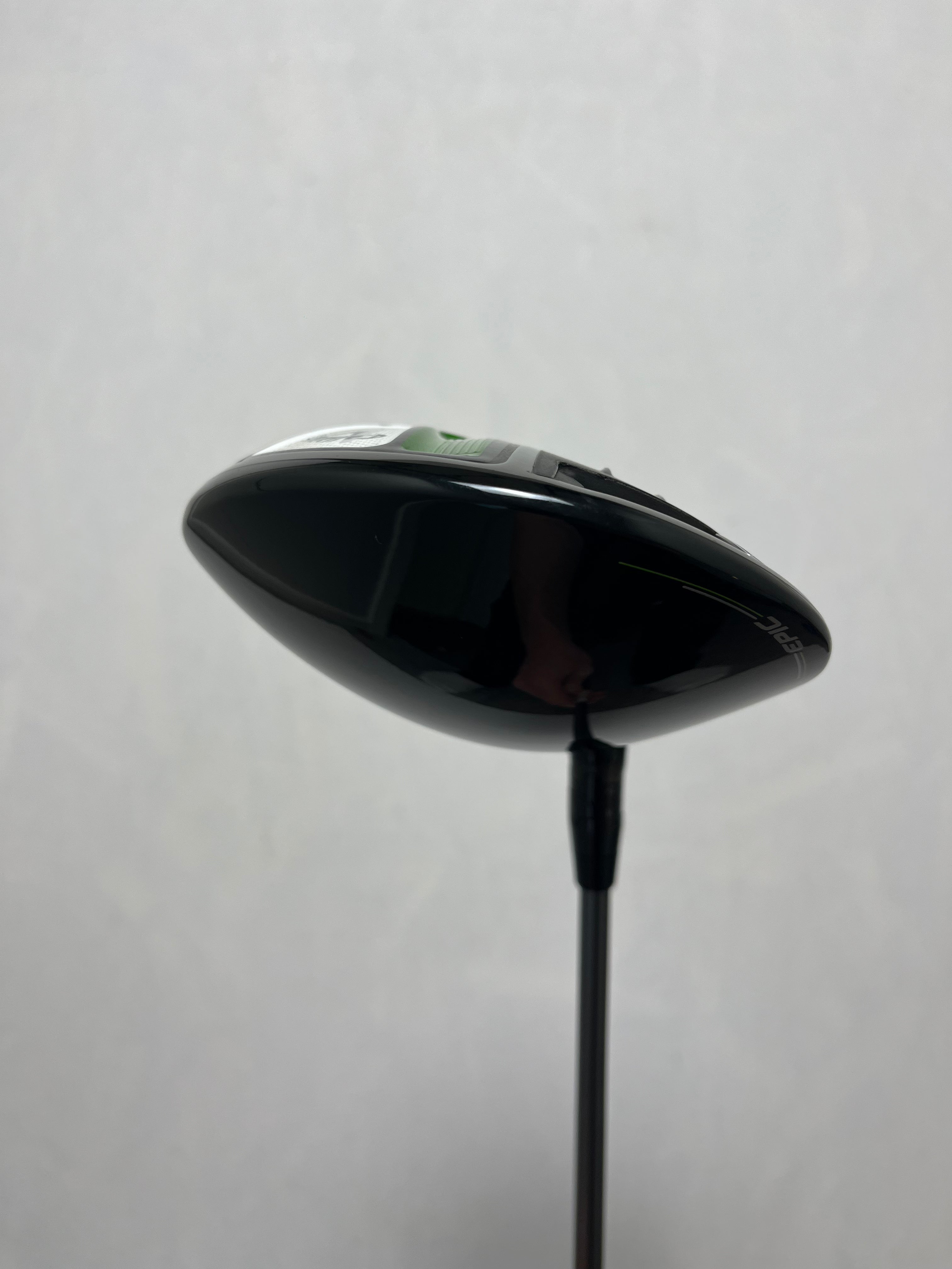 Callaway EPIC MAX Driver