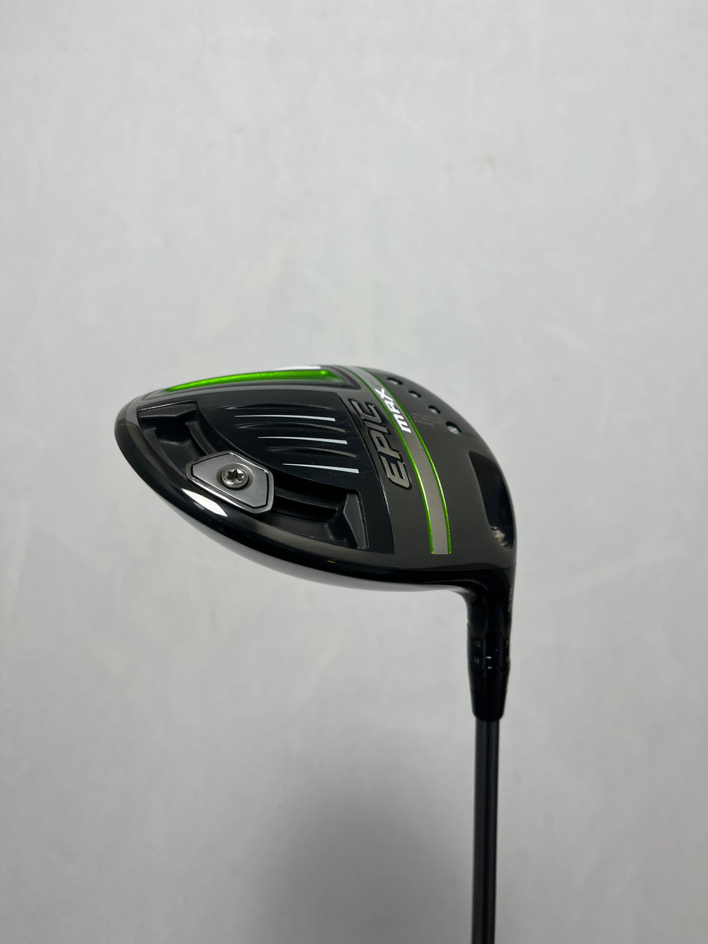Callaway EPIC MAX Driver