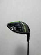 Callaway EPIC MAX Driver