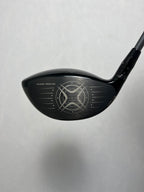 Callaway EPIC MAX Driver