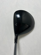 Callaway EPIC MAX Driver