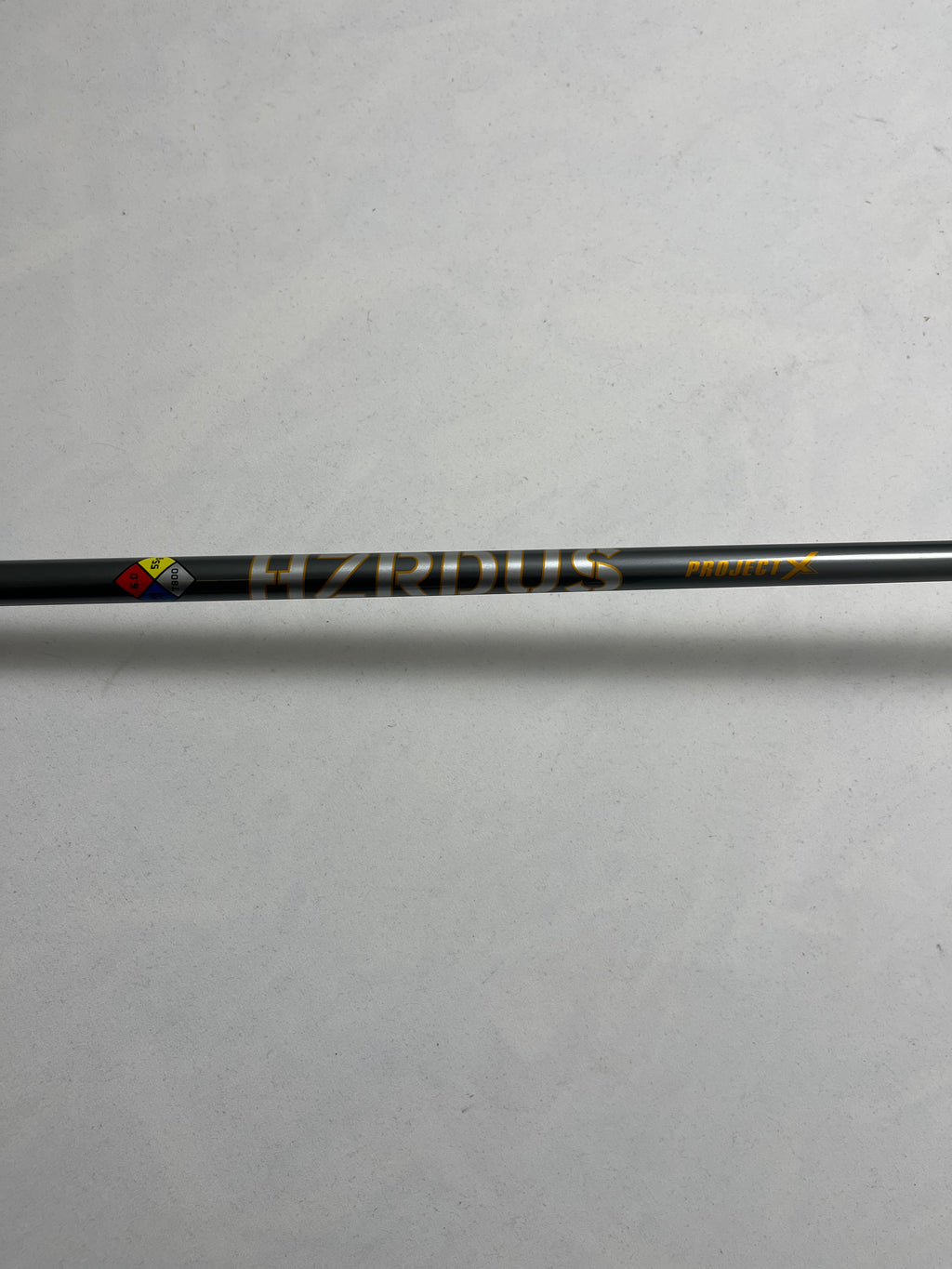 Callaway EPIC MAX Driver