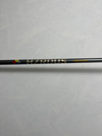 Callaway EPIC MAX Driver