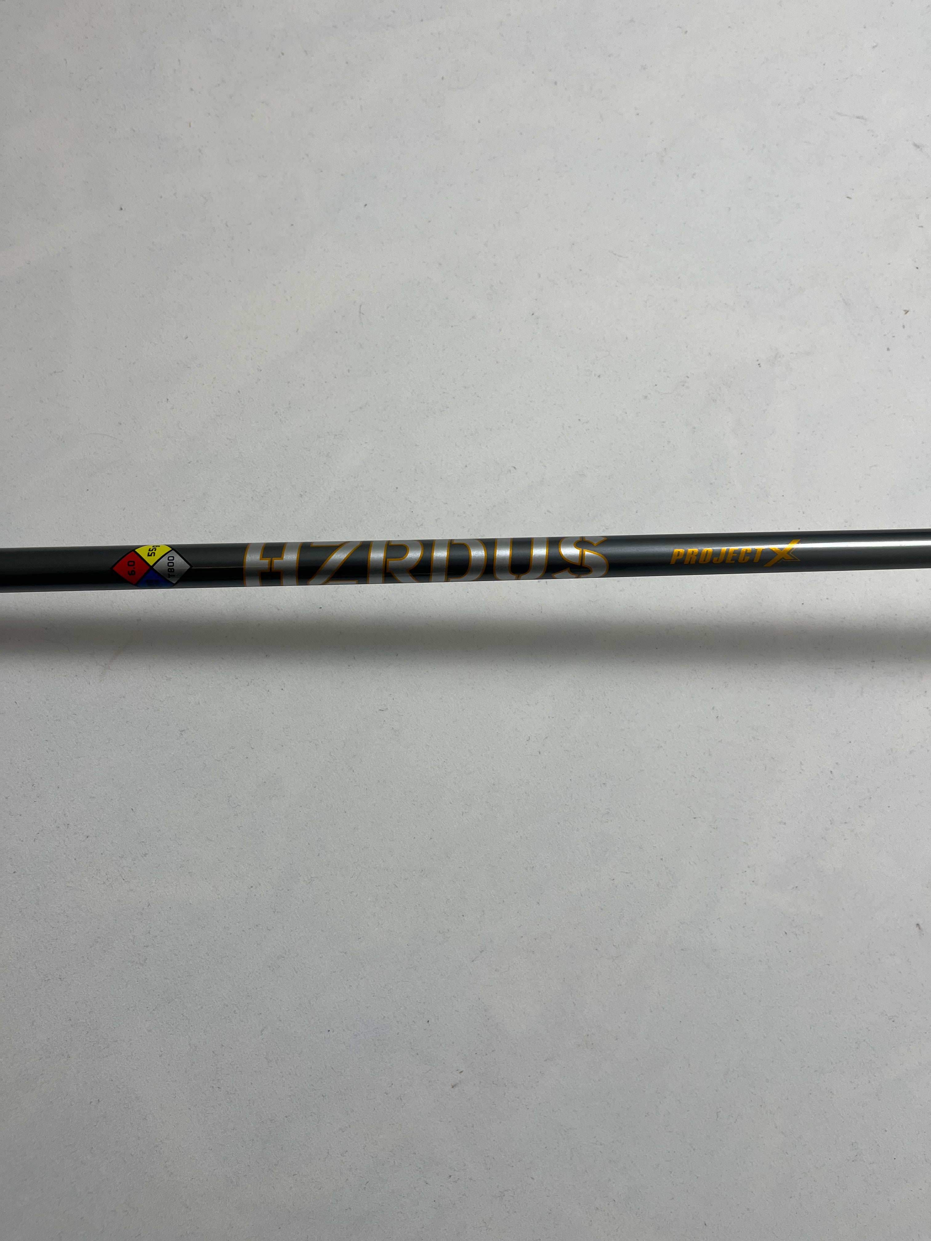 Callaway EPIC MAX Driver