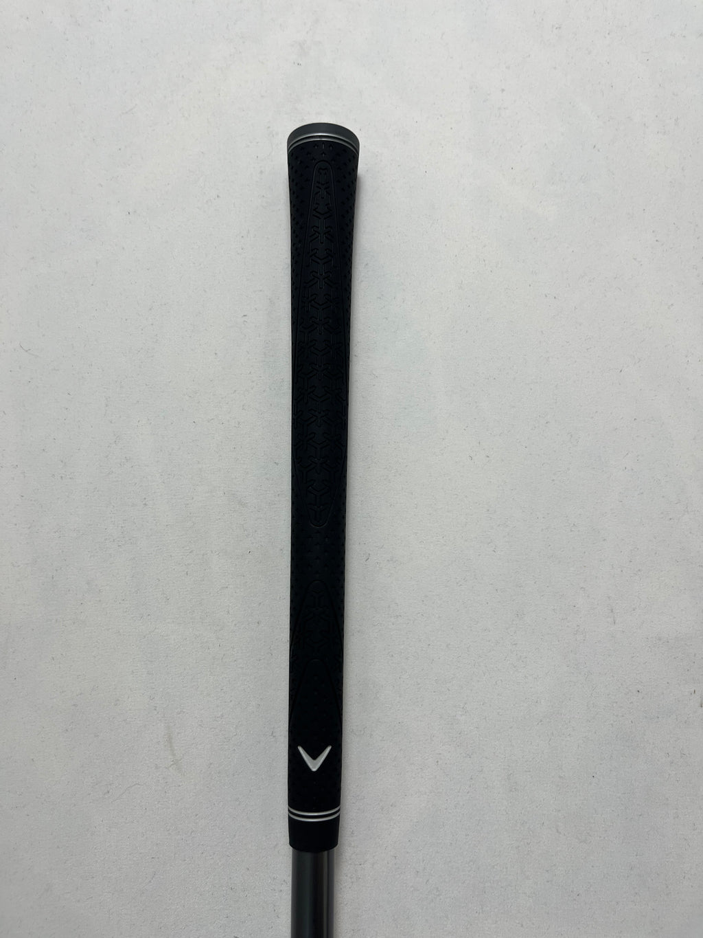 Callaway EPIC MAX Driver
