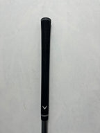 Callaway EPIC MAX Driver