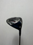 Callaway BIG BERTHA B21 Driver