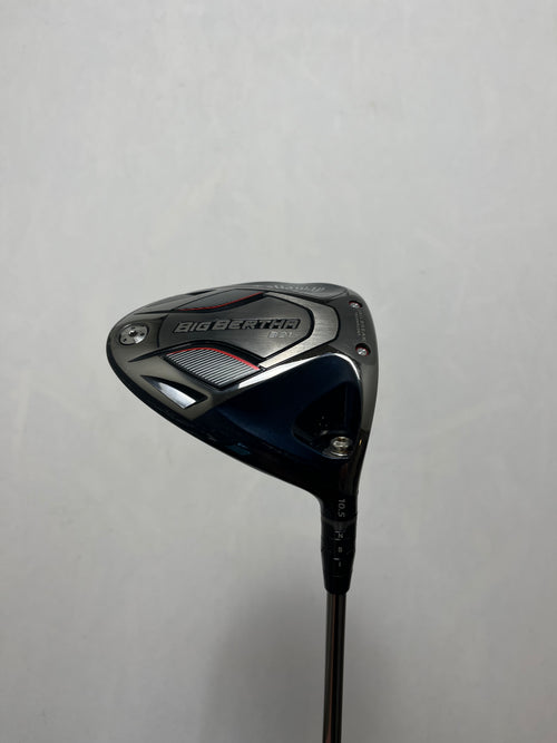 Callaway BIG BERTHA B21 Driver