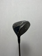 Callaway BIG BERTHA B21 Driver