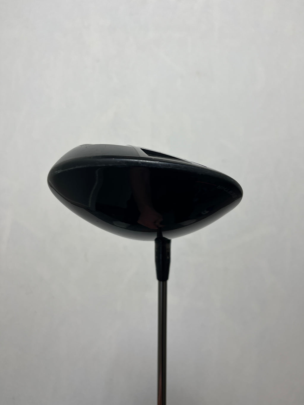 Callaway BIG BERTHA B21 Driver