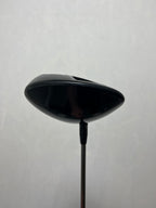 Callaway BIG BERTHA B21 Driver