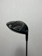 Callaway BIG BERTHA B21 Driver