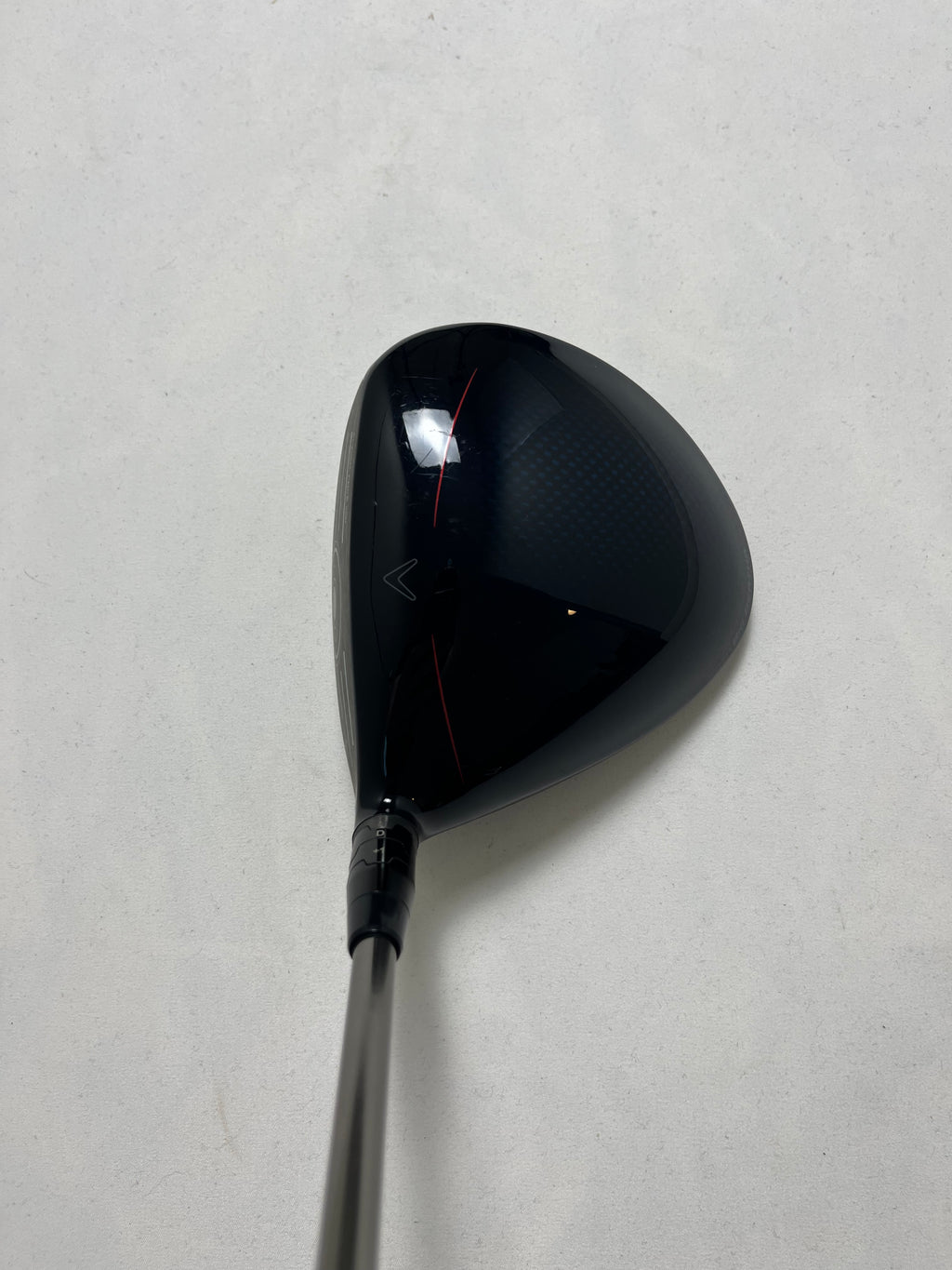 Callaway BIG BERTHA B21 Driver