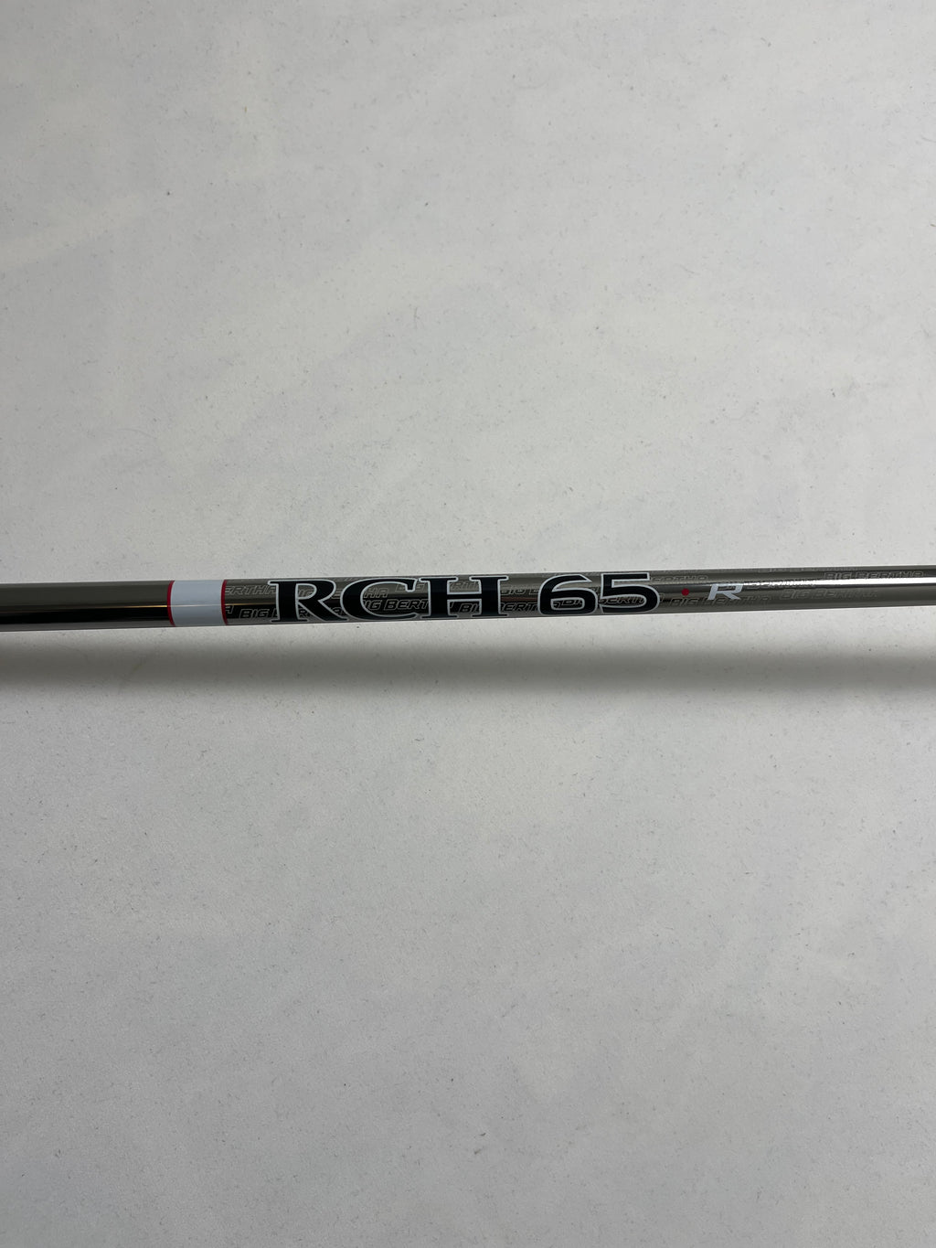 Callaway BIG BERTHA B21 Driver