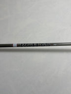 Callaway BIG BERTHA B21 Driver