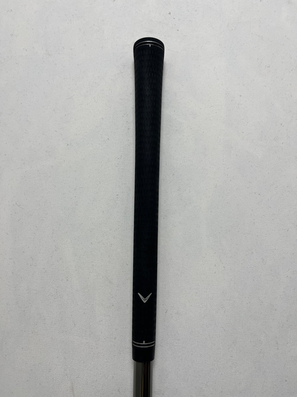 Callaway BIG BERTHA B21 Driver