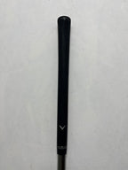 Callaway BIG BERTHA B21 Driver