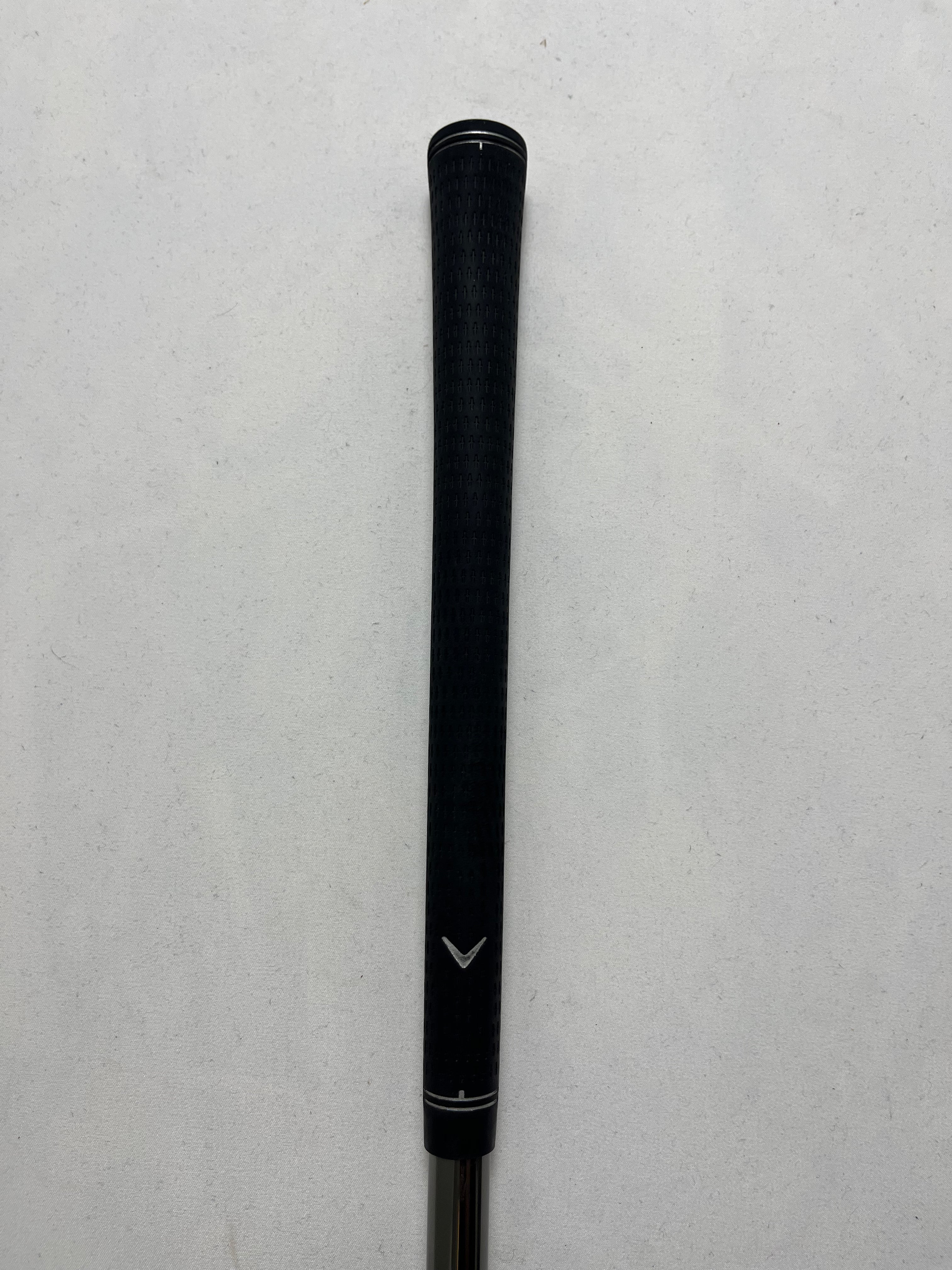 Callaway BIG BERTHA B21 Driver