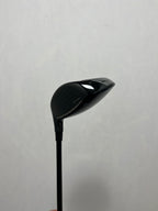 Taylormade Qi10 Tour Fairwaywood 5 18°