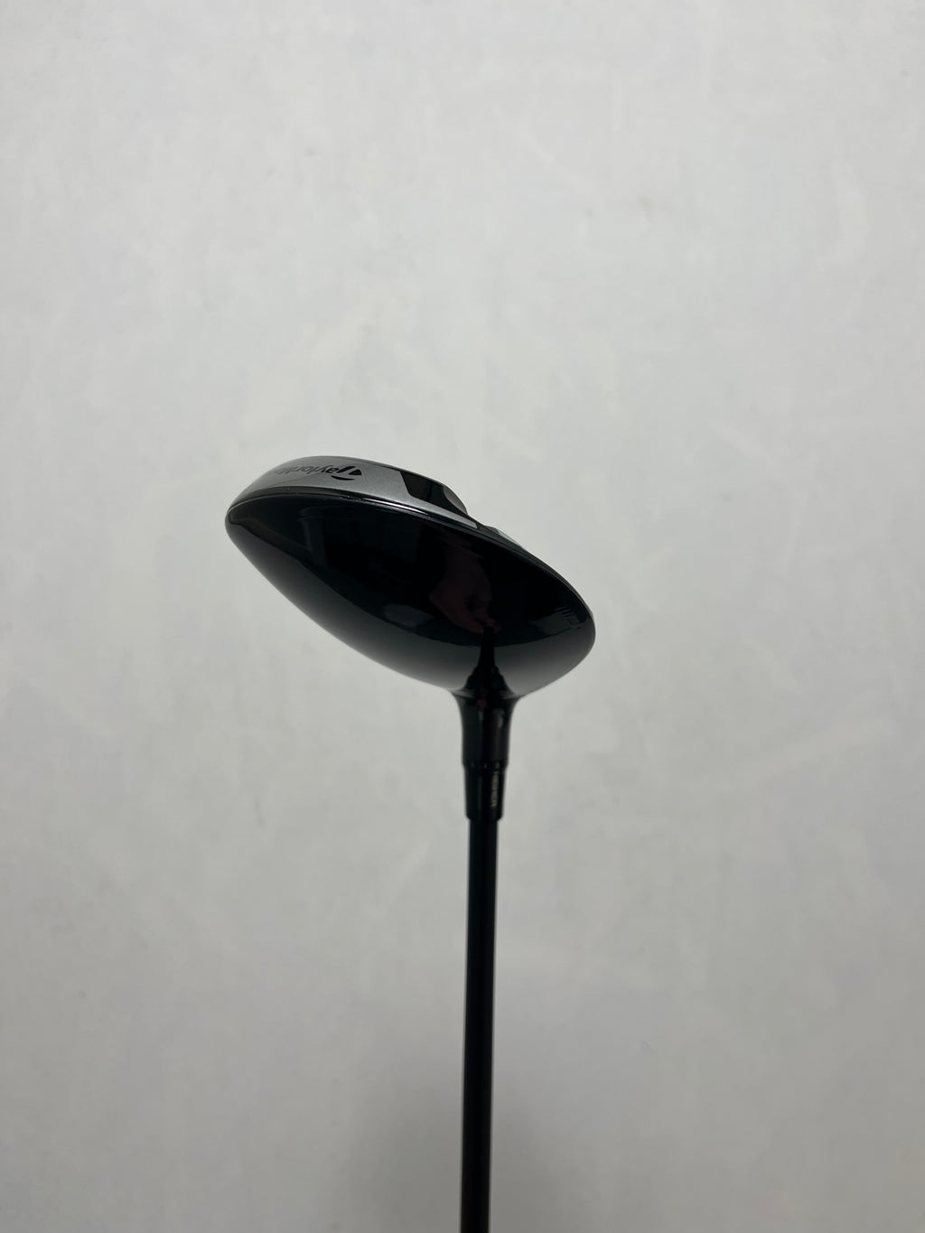 Taylormade Qi10 Tour Fairwaywood 5 18°