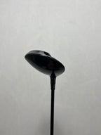 Taylormade Qi10 Tour Fairwaywood 5 18°