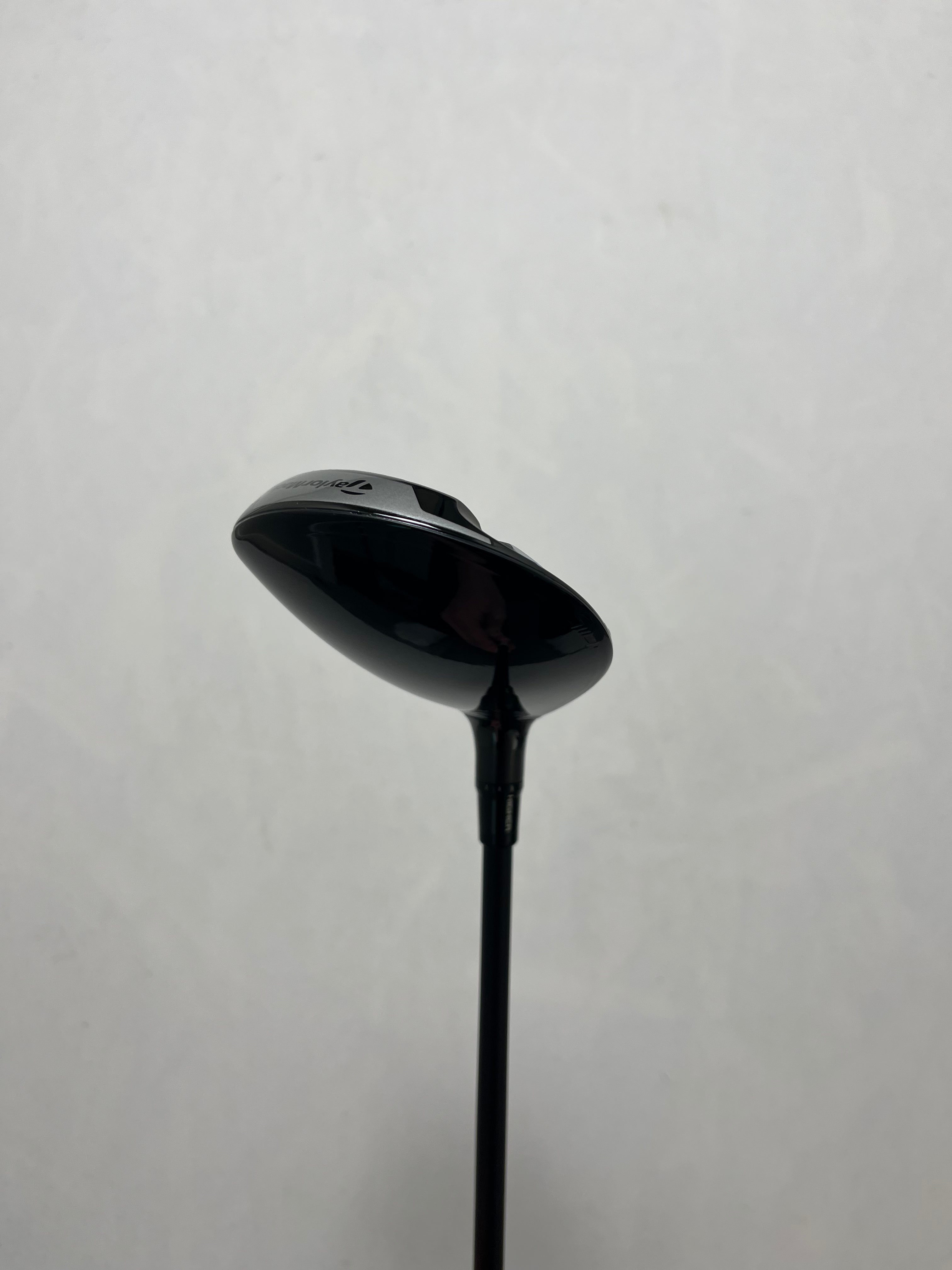 Taylormade Qi10 Tour Fairwaywood 5 18°