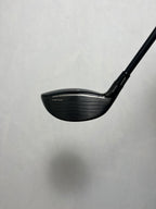 Taylormade Qi10 Tour Fairwaywood 5 18°