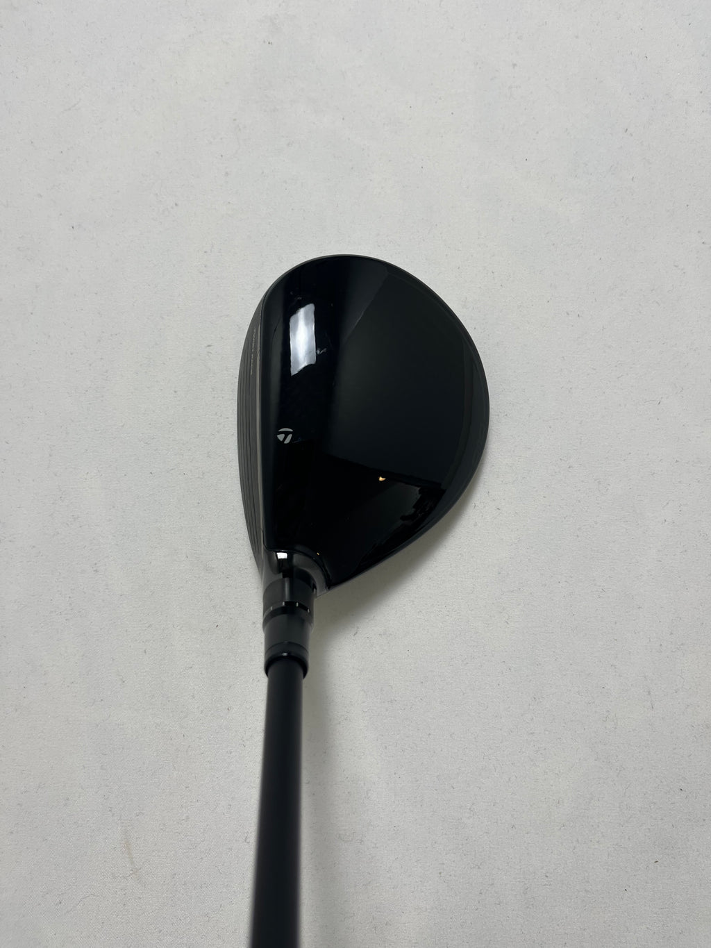 Taylormade Qi10 Tour Fairwaywood 5 18°