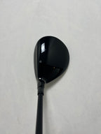 Taylormade Qi10 Tour Fairwaywood 5 18°