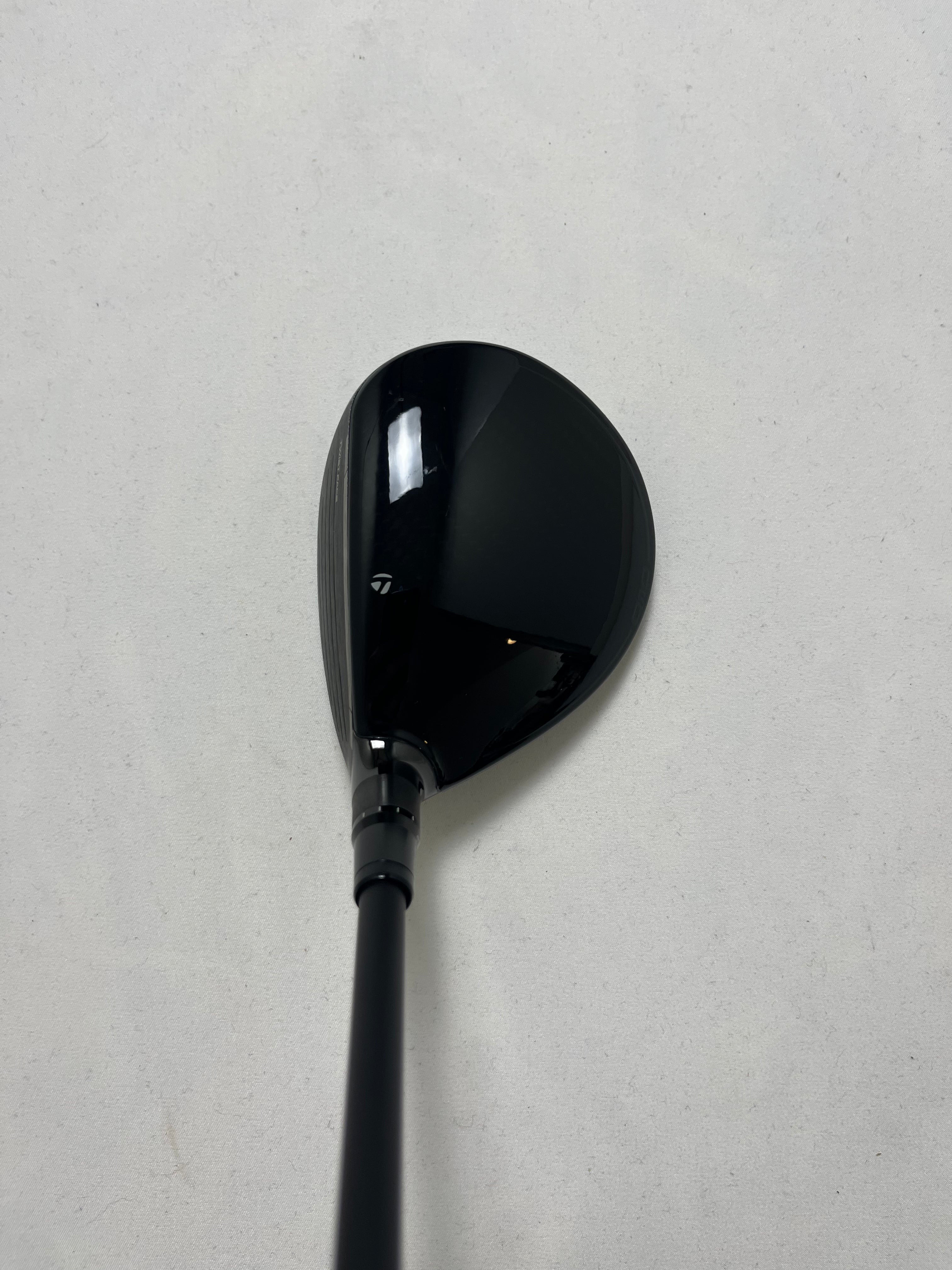 Taylormade Qi10 Tour Fairwaywood 5 18°
