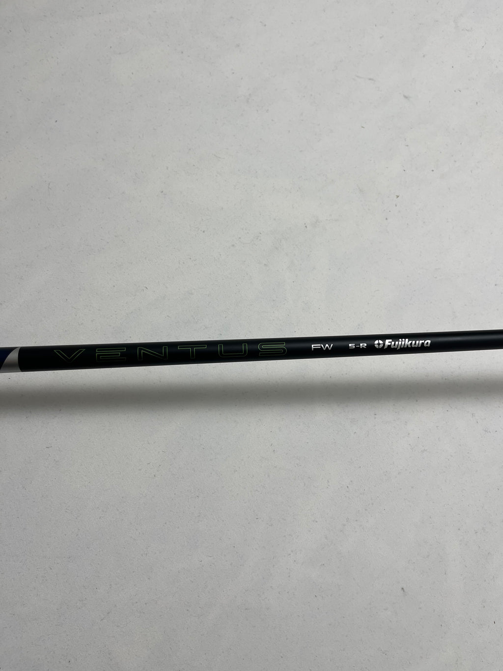 Taylormade Qi10 Tour Fairwaywood 5 18°