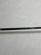 Taylormade Qi10 Tour Fairwaywood 5 18°