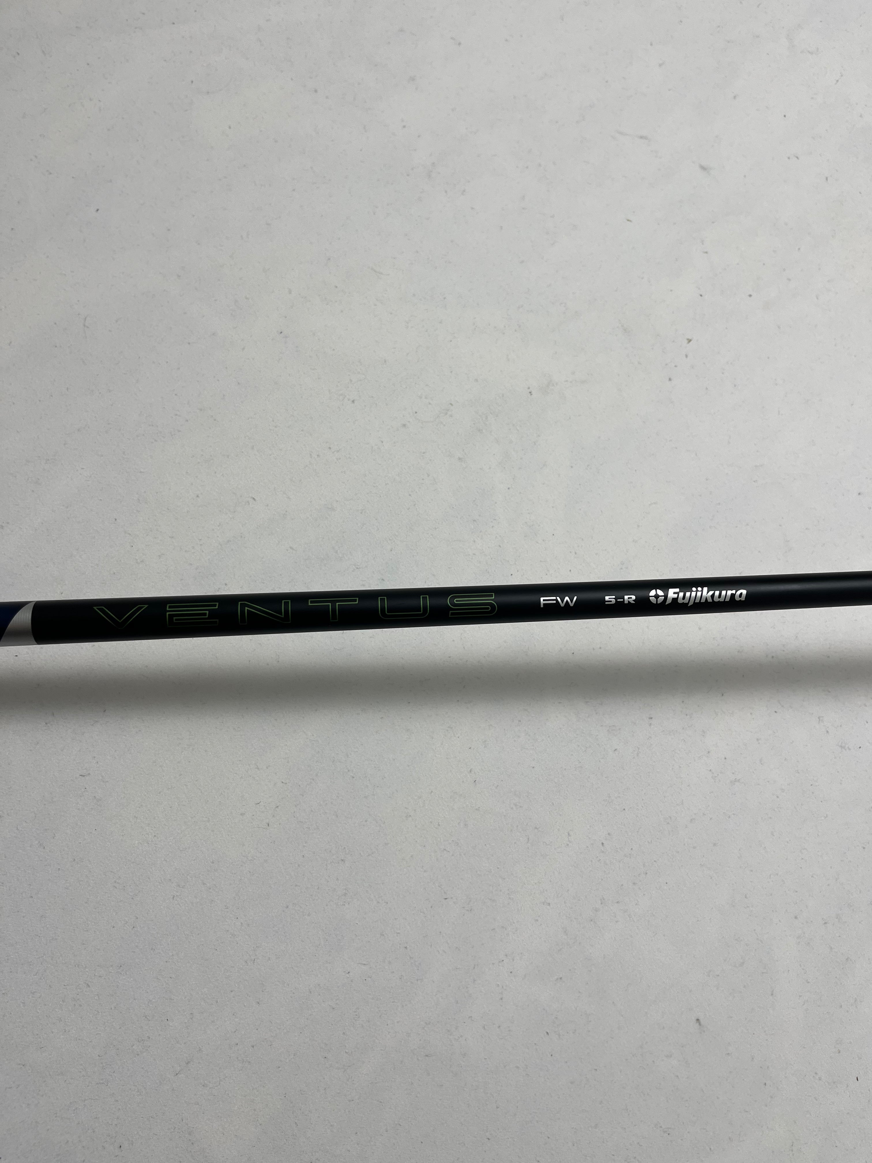 Taylormade Qi10 Tour Fairwaywood 5 18°