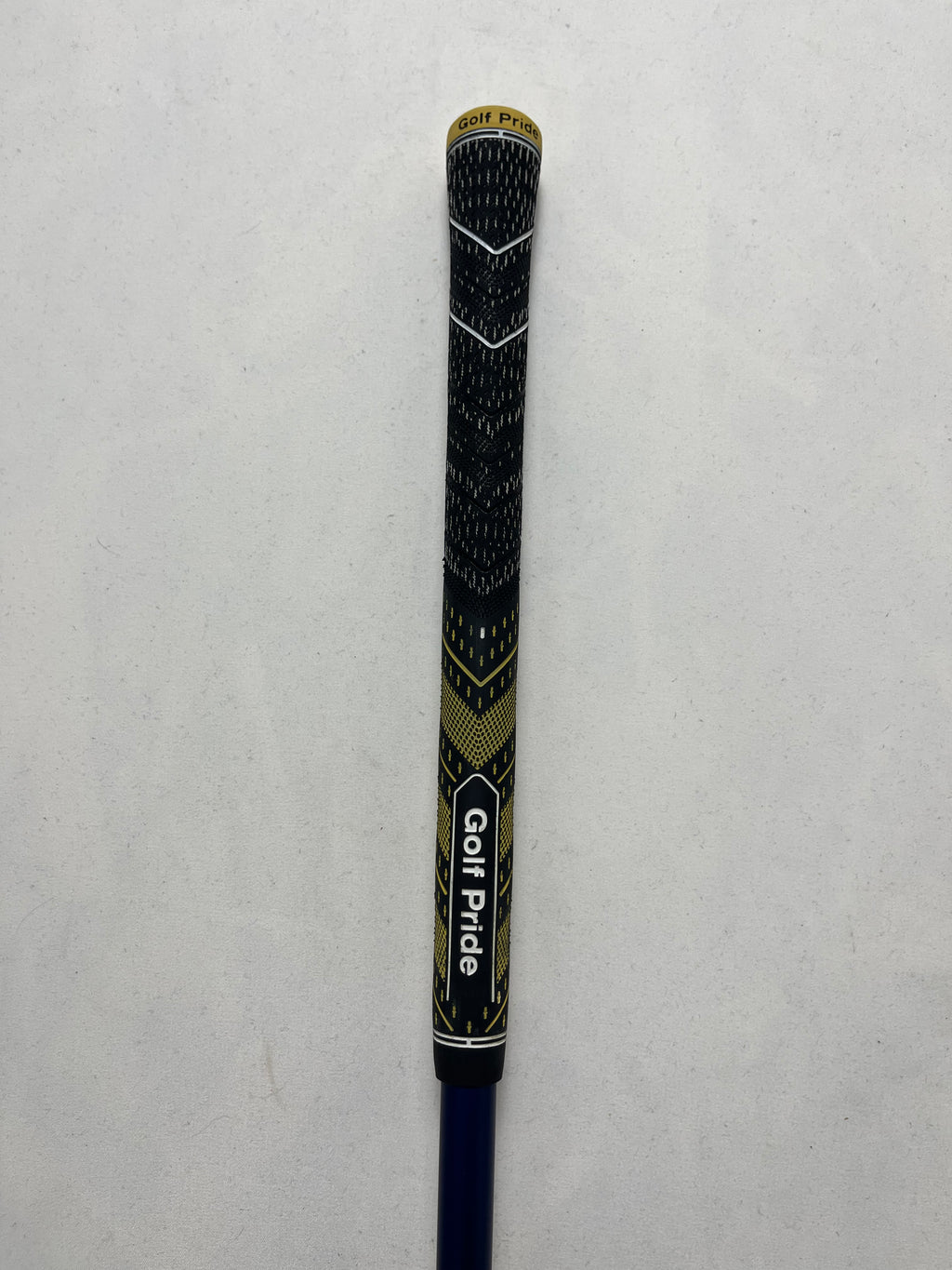 Taylormade Qi10 Tour Fairwaywood 5 18°