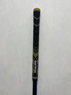 Taylormade Qi10 Tour Fairwaywood 5 18°