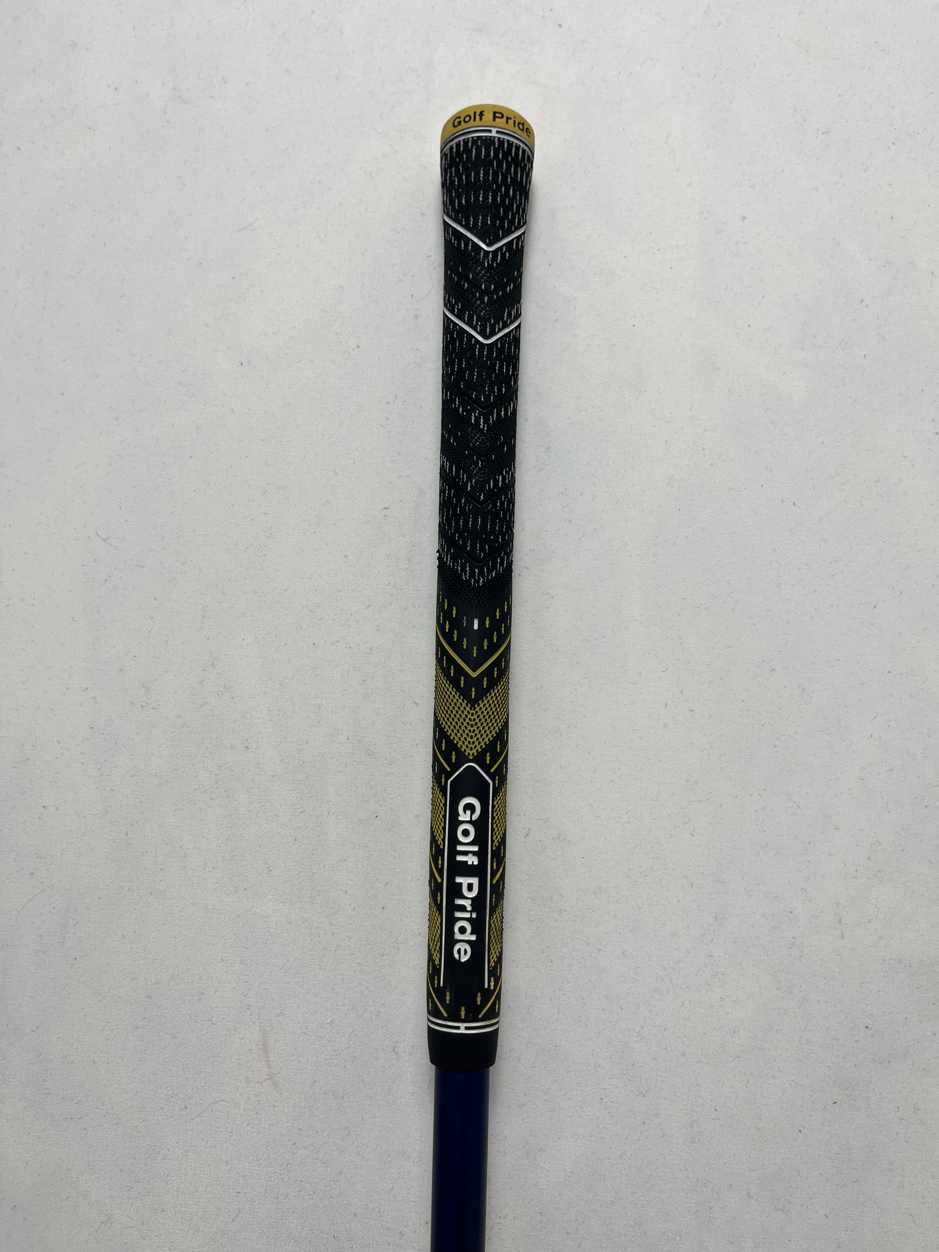 Taylormade Qi10 Tour Fairwaywood 5 18°
