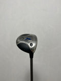 Callaway X (2006) Fairwaywood 7 21°