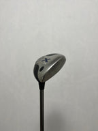 Callaway X (2006) Fairwaywood 7 21°