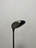 Callaway X (2006) Fairwaywood 7 21°