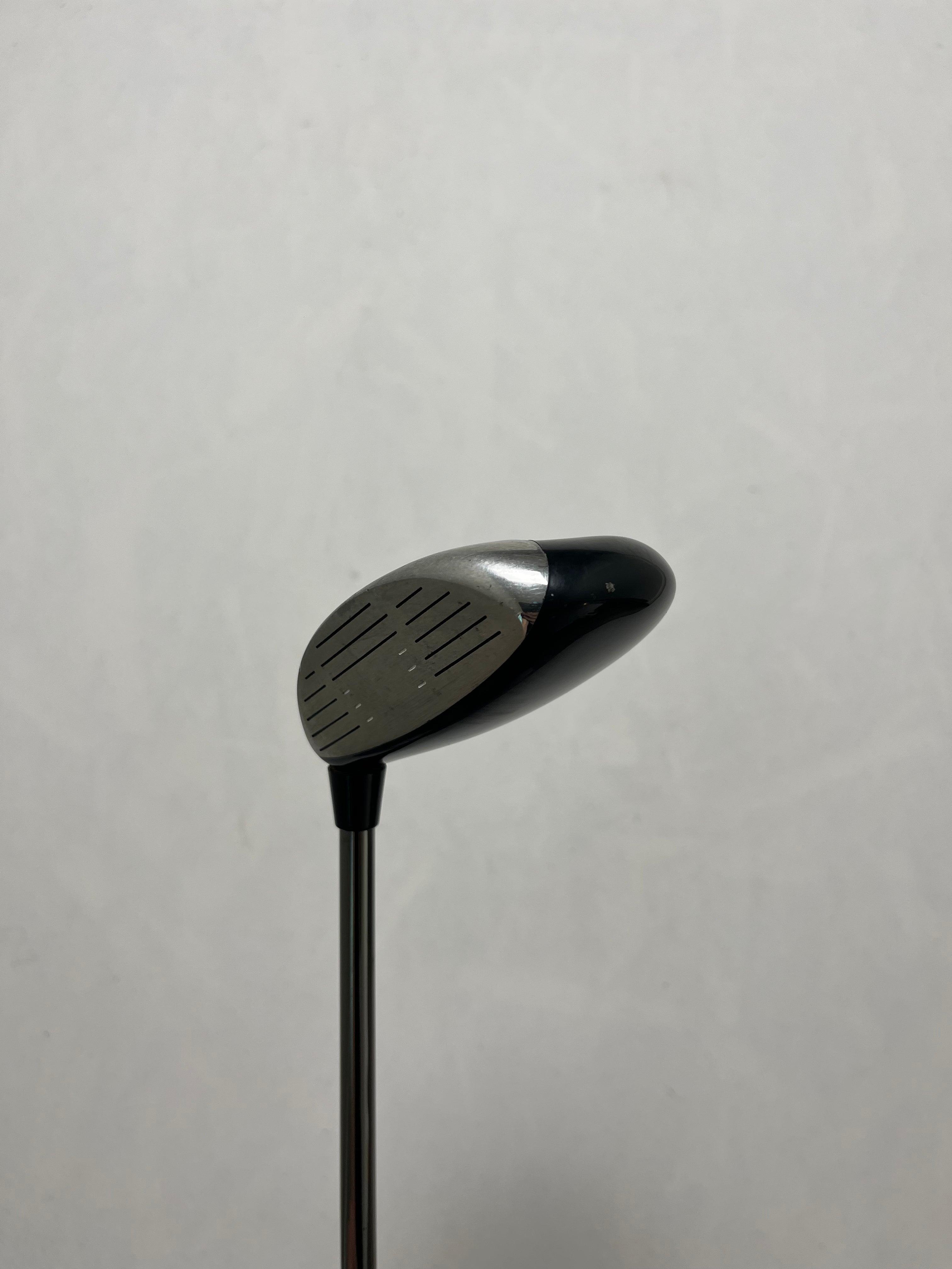 Callaway X (2006) Fairwaywood 7 21°