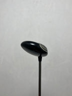 Callaway X (2006) Fairwaywood 7 21°